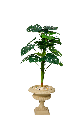 Anon elegance Artificial Tree