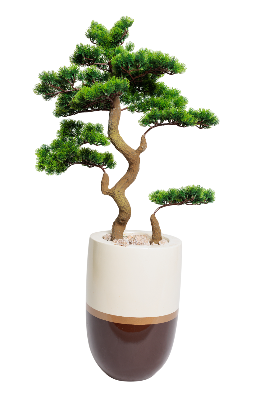 Arvera Artificial Tree 130-140 cm