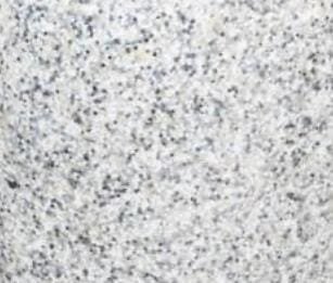 Granite Gray