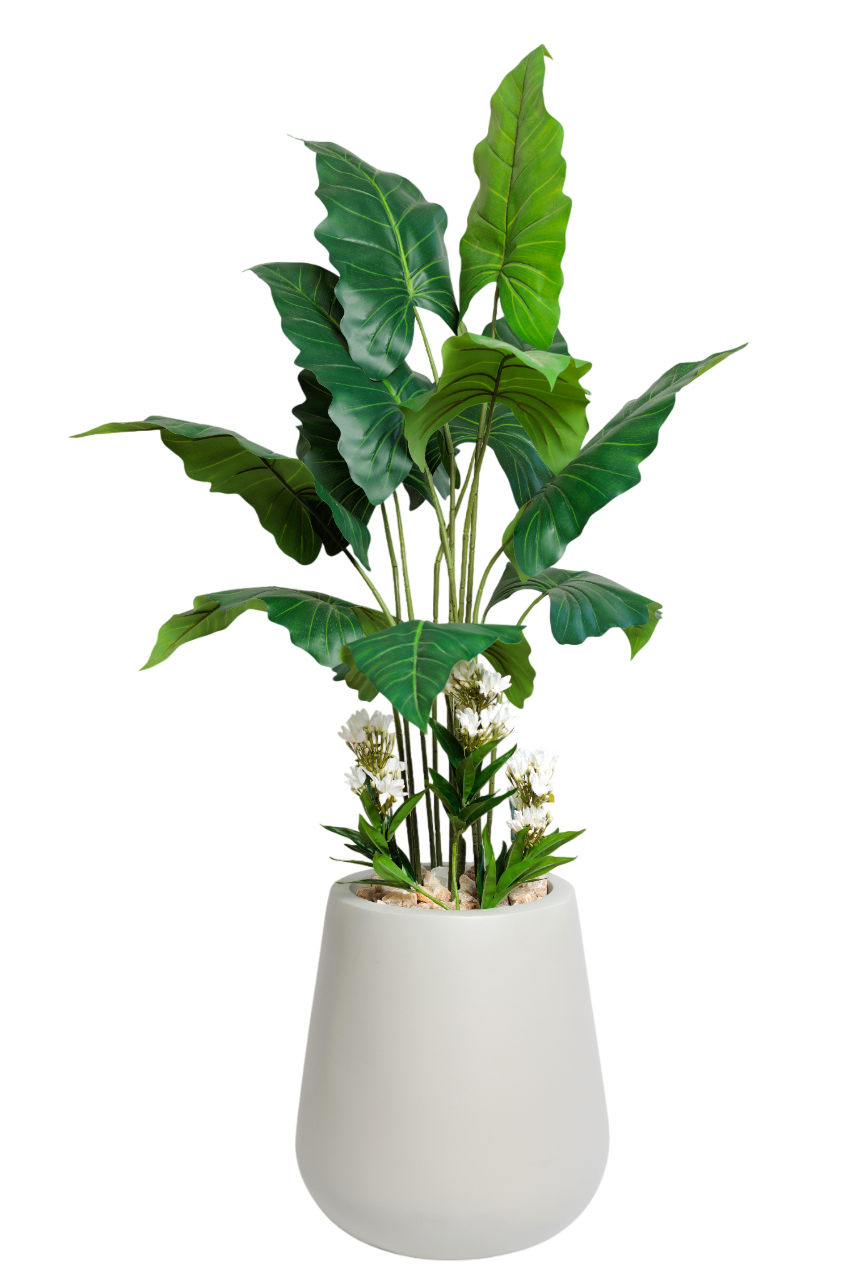 Averda Artificial Tree 170 cm