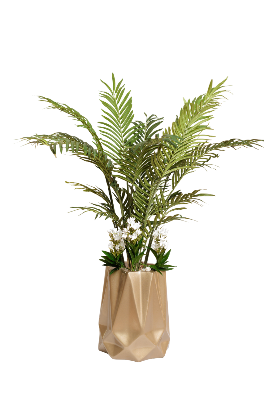 Botaniq Artificial Tree 160-170 cm