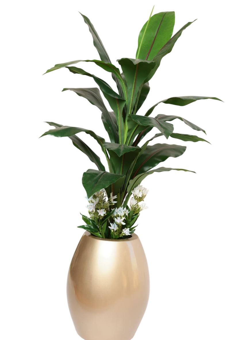 Edenia Artificial Tree 170 cm