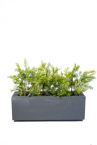 Element Planter