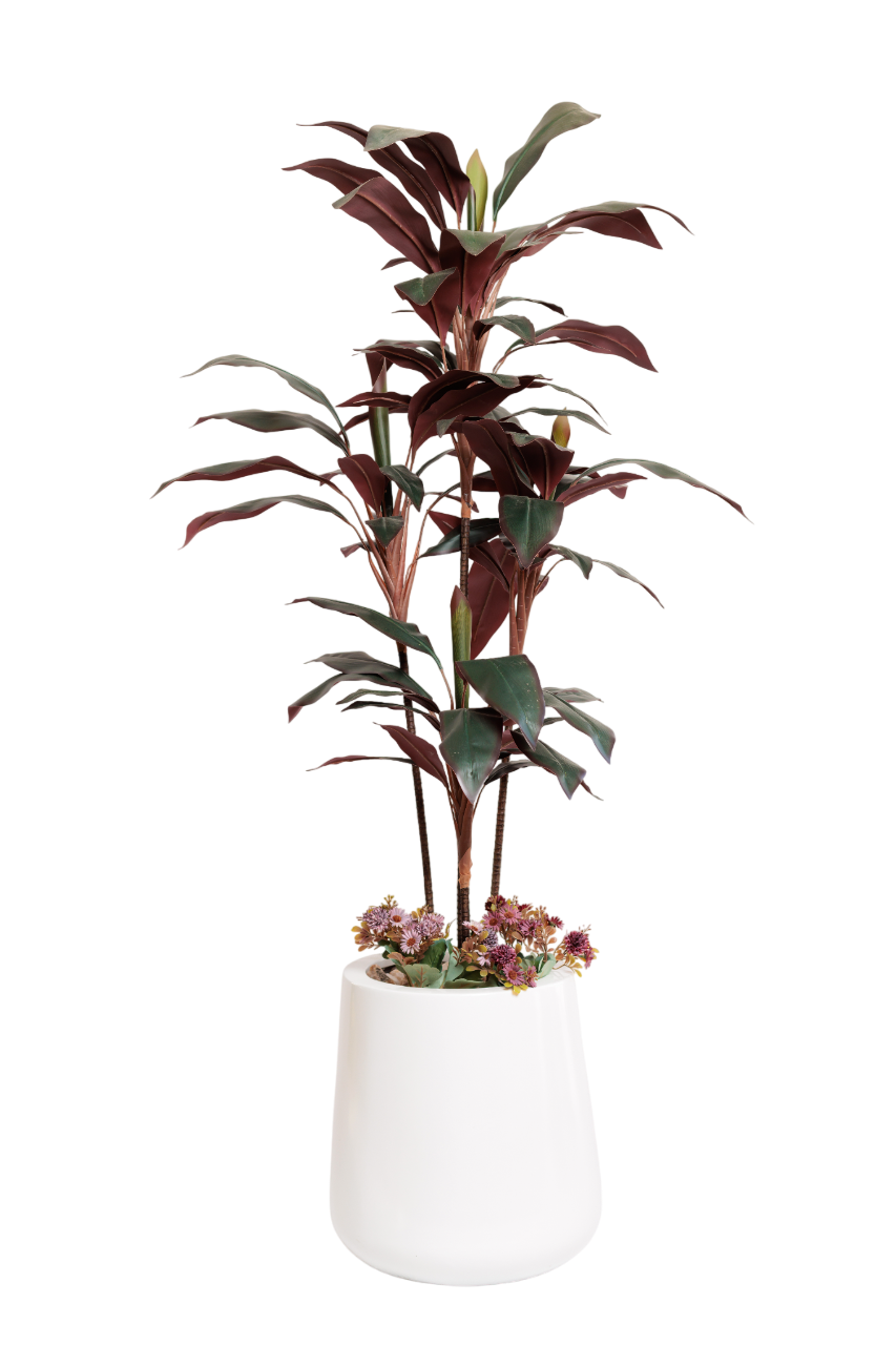 Evora Artificial Tree 170 cm