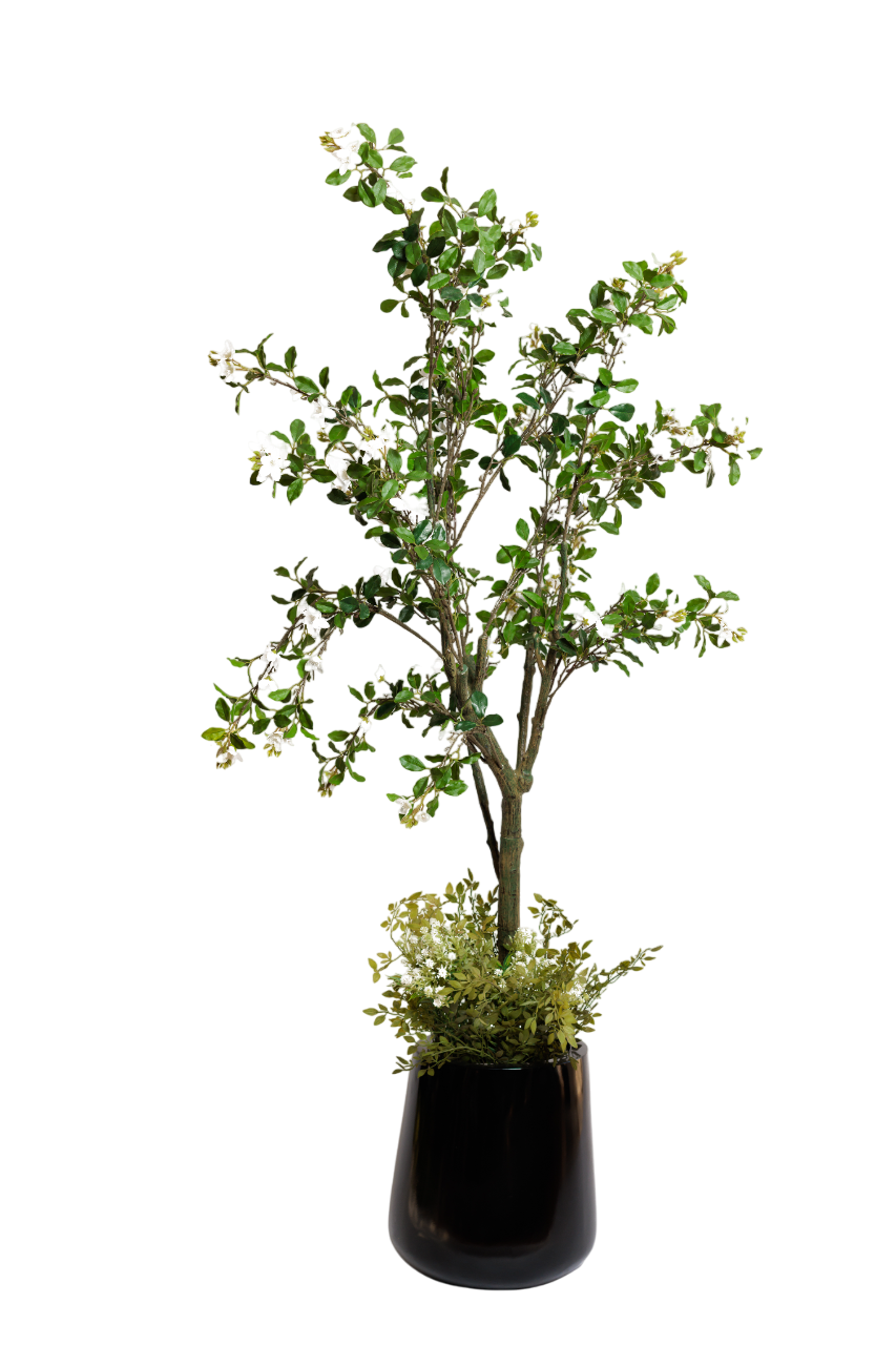 Floren Artificial Tree 190-200 cm