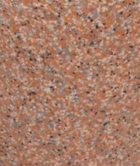 Granite Red