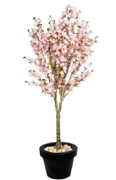 Sugar Plum Artificial Tree 180 cm