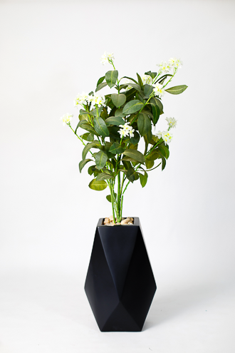 Jasmine Bloom Artificial tree 120 cm