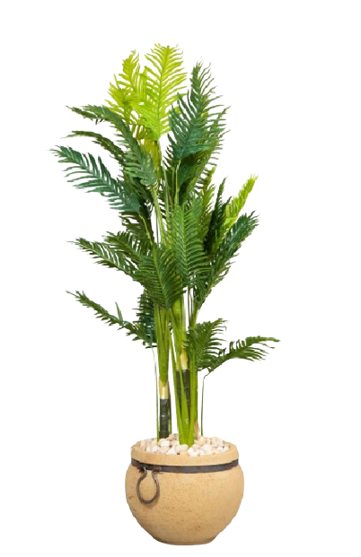 Puerto Rico Artificial Tree 250 cm