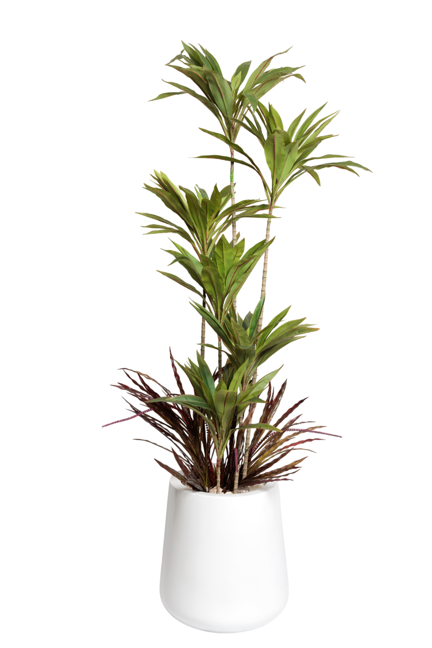 Lumora Artificial Tree