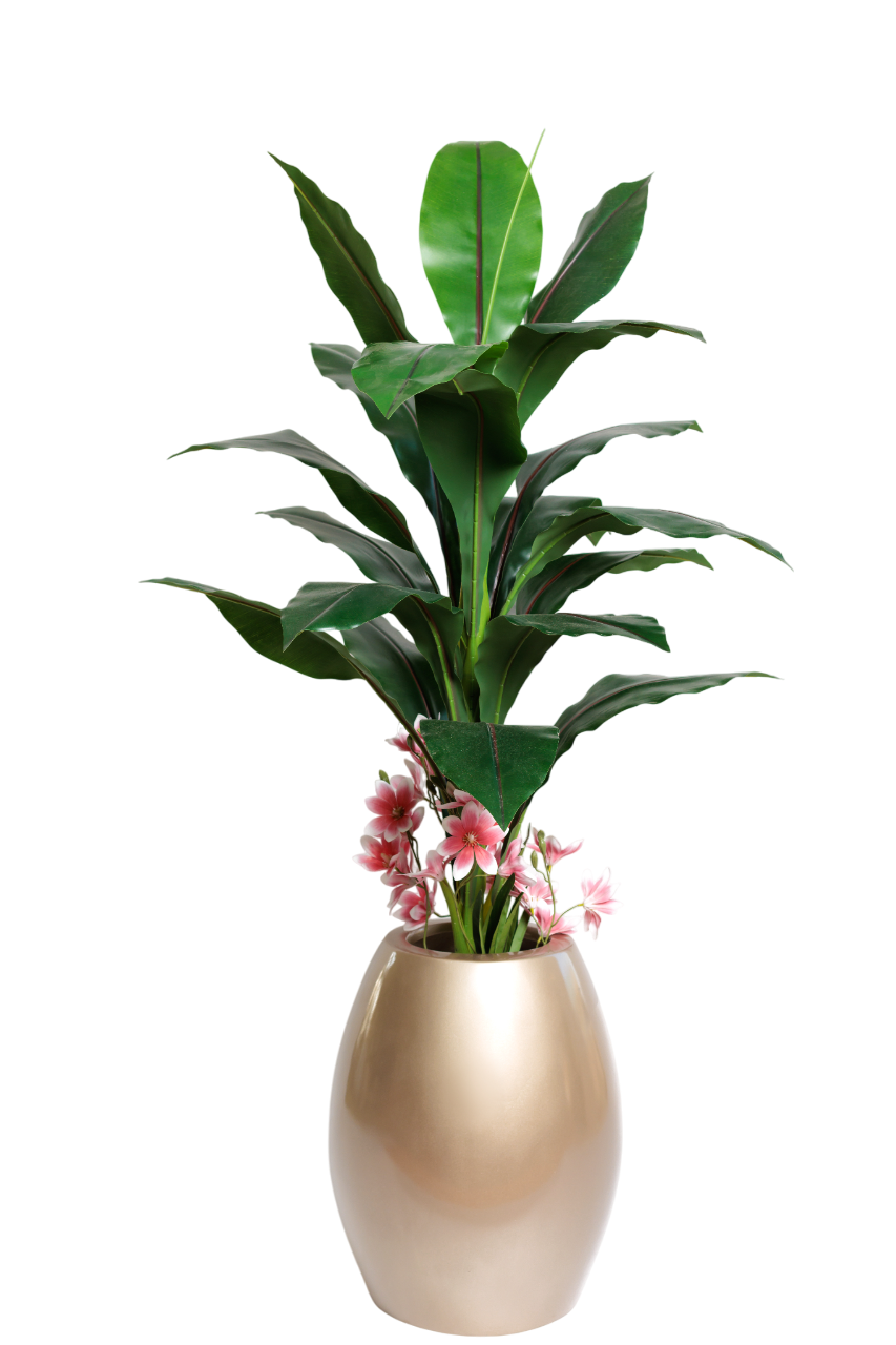 Luvina Artificial Tree 170 cm