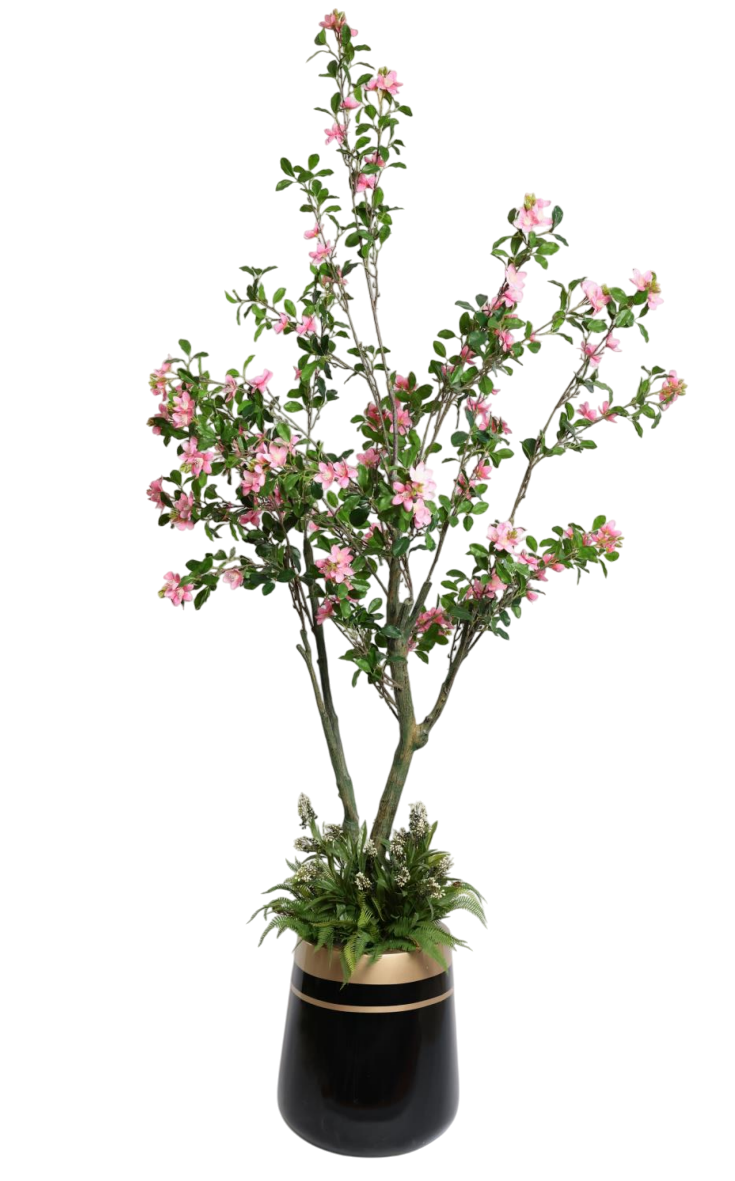 Naterra Artificial Tree 190-200 cm
