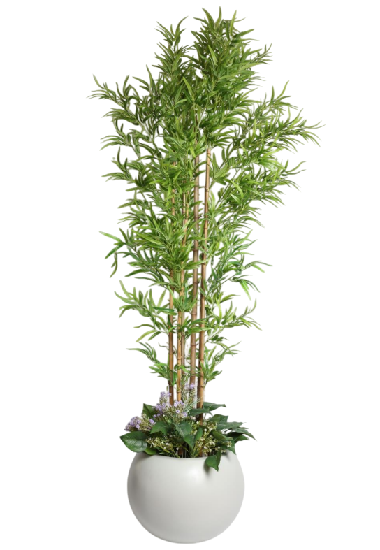 Naturae Artificial Tree 170 cm