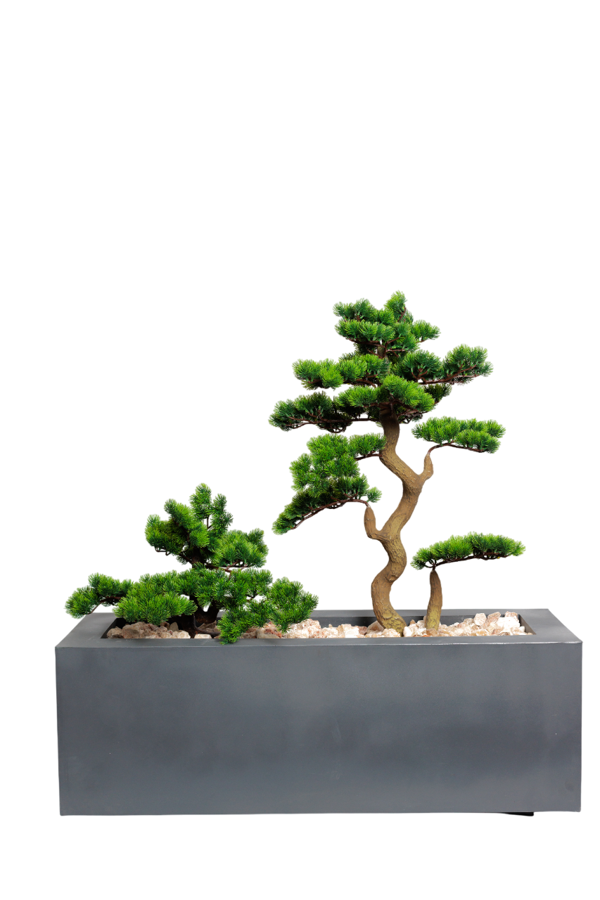 Olivra Artificial Tree 80-90 cm