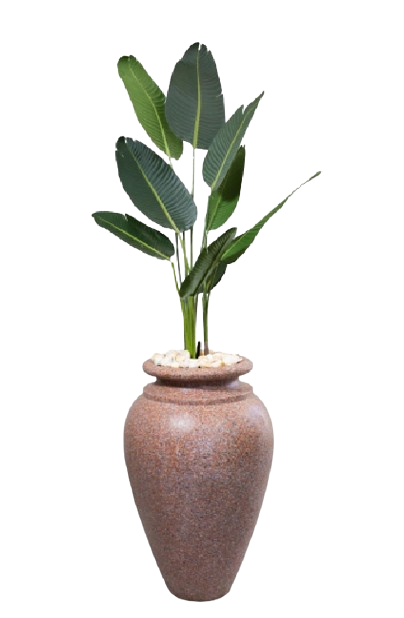 Augasta Artificial Tree 180cm