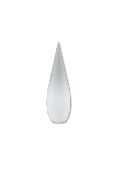 Candela Lighting stand