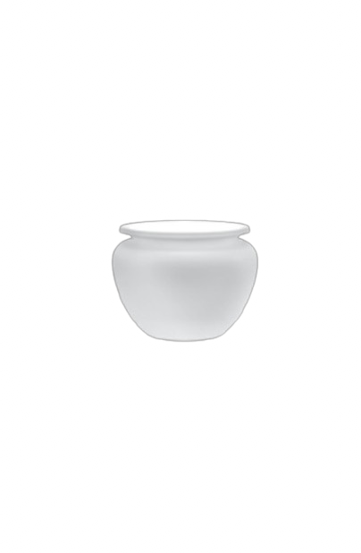 Gorda ill Lighting Pots