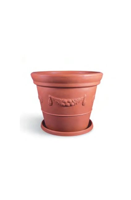 Grand Regina Tree pot