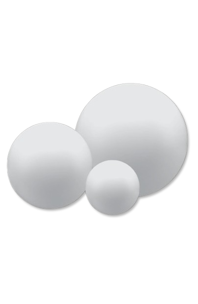 Luna Lighting decoration balls