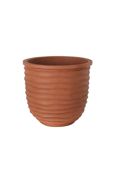 Mano Tree Pot