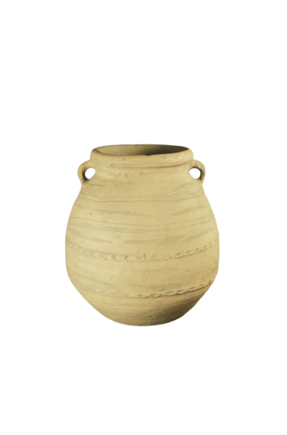 Mora Tree Pot