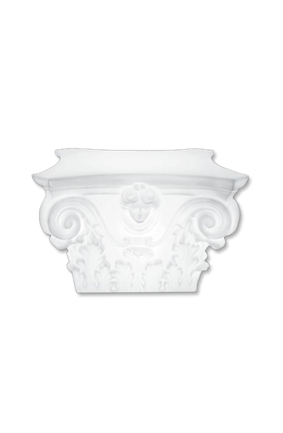 Olymp Claro Decoration Lighting.