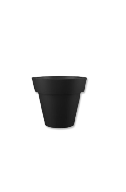 Perito Modern tree Pot