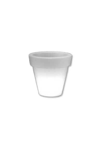 Piccoli illuminat Lighting Pots