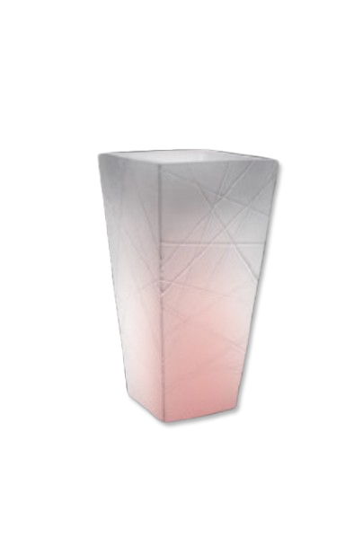 Prossimo ill Lighting Pots