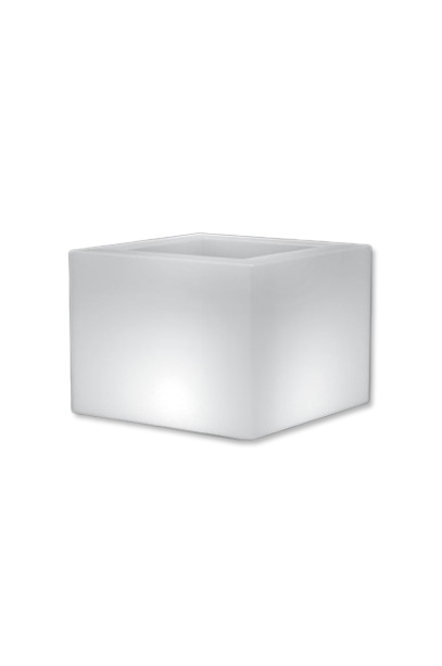 Quadro ill Lighting Pots