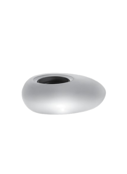 Rocca illuminato Lighting Pots