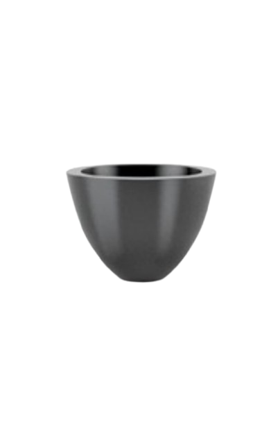 Romanza GRP Tree pot