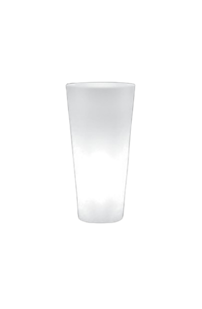 Ronda ill Lighting Pots