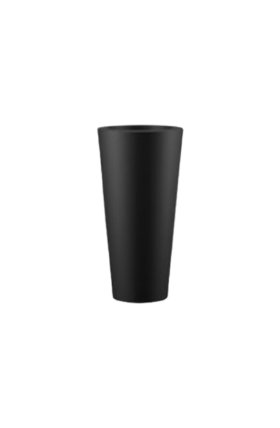 Ronda modern tree Pot