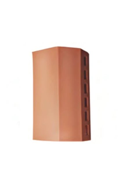 Sombra Lighting Oblique wa28