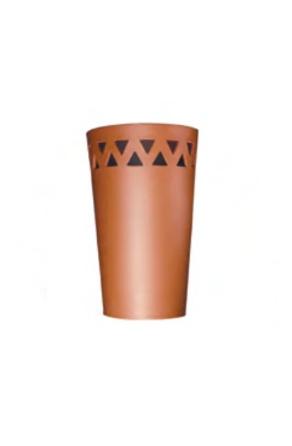 Sombra Lighting Oblique wa37