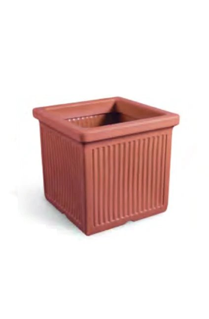 Square Roman Classic PF11