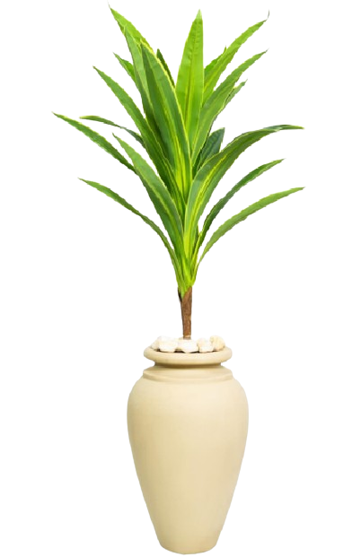 Indie Artificial tree 90cm