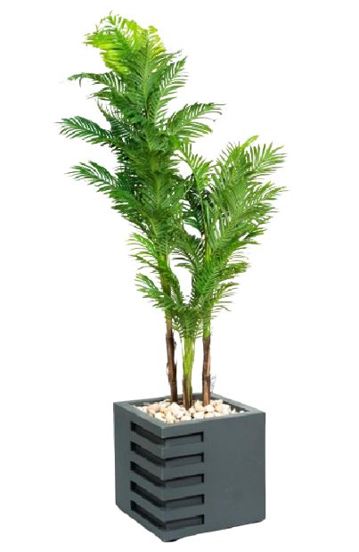 Cycas Artificial Tree 180cm