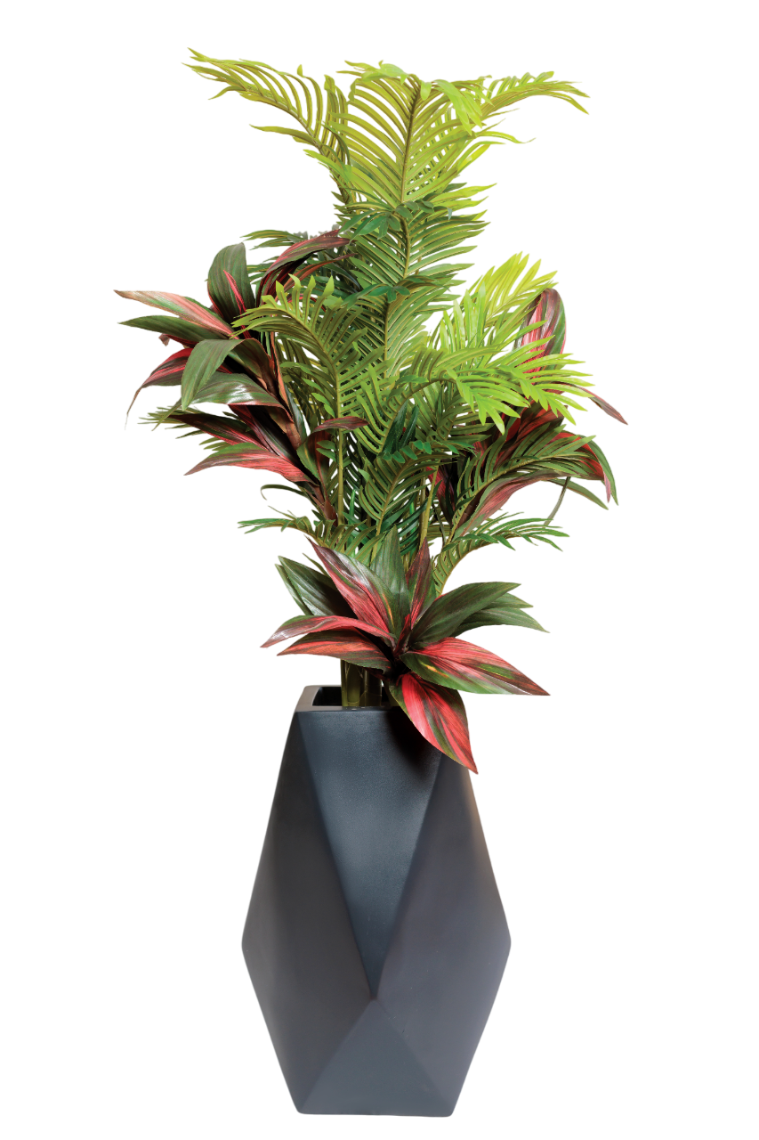 Silvara Artificial Tree 150-160 cm