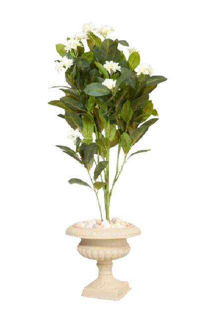 Small Jasmine Artificial Tree 120cm