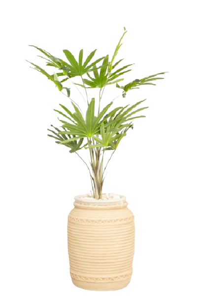 Pine Artificial Tree 150 cm