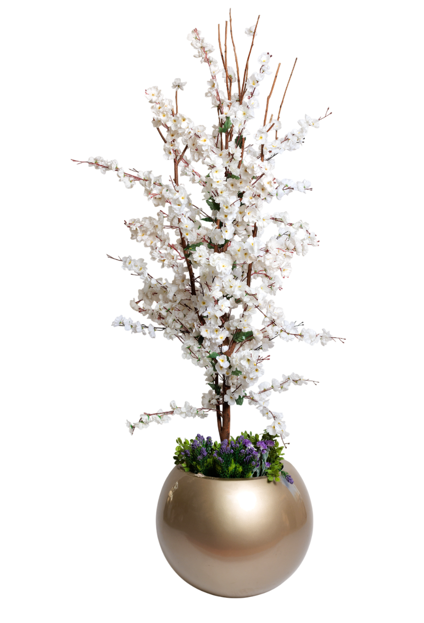 Terran Artificial Tree 190 cm