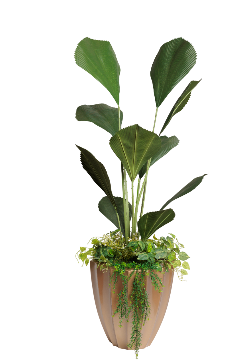 Velora Artificial Tree 190-200 cm