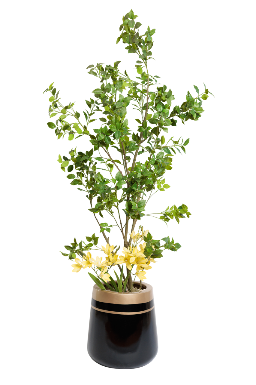 Verda Artificial Tree 180-190 cm