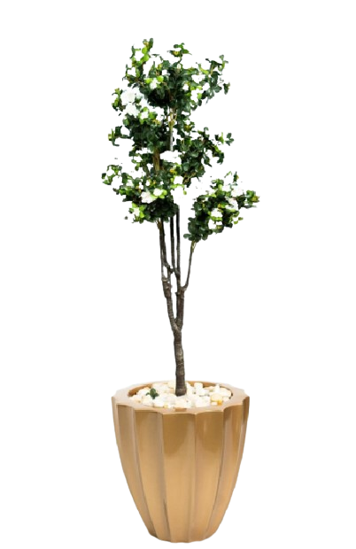 Jasmine Artificial Tree 180cm