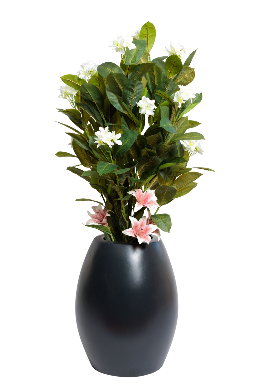 Zendra Artificial Tree 150 cm